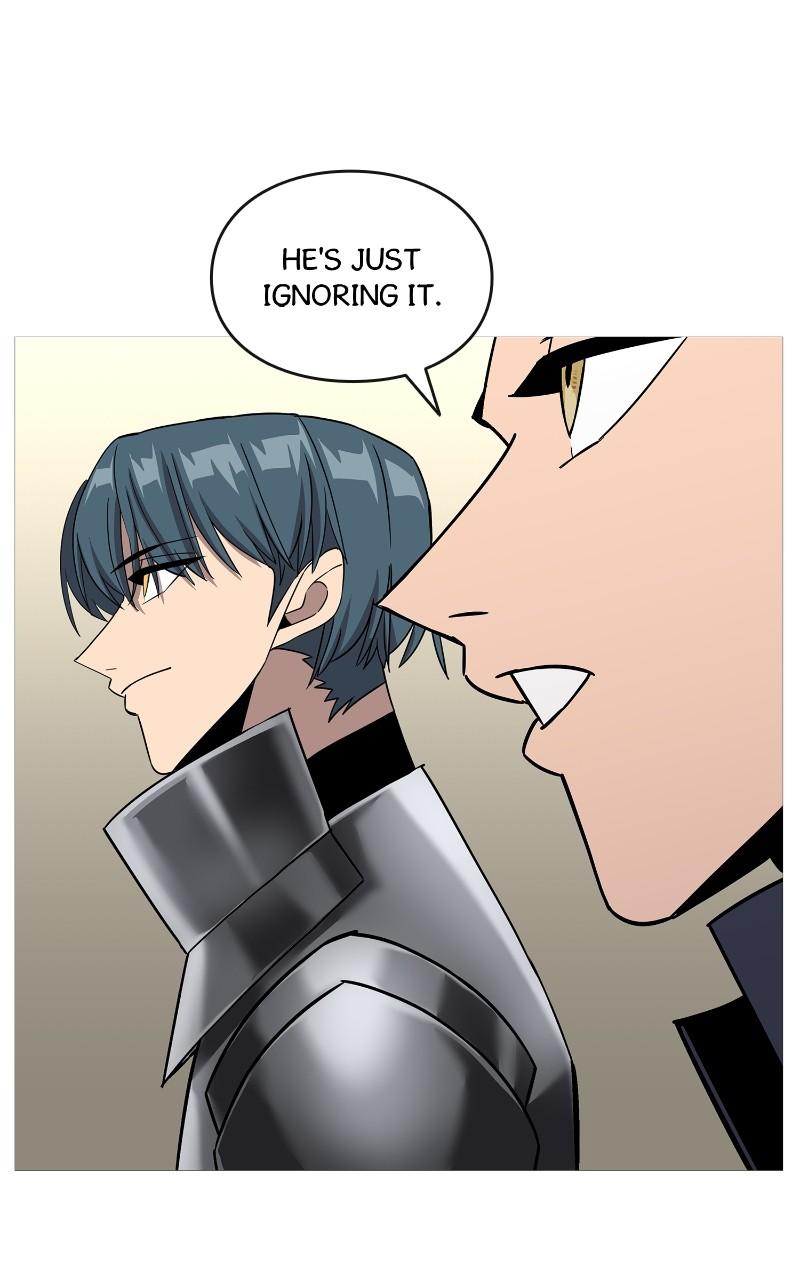 Read Becoming the Monarch Manga Online