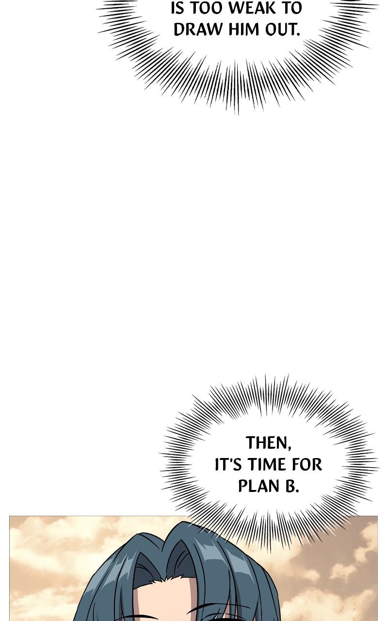 Read Becoming the Monarch Manga Online