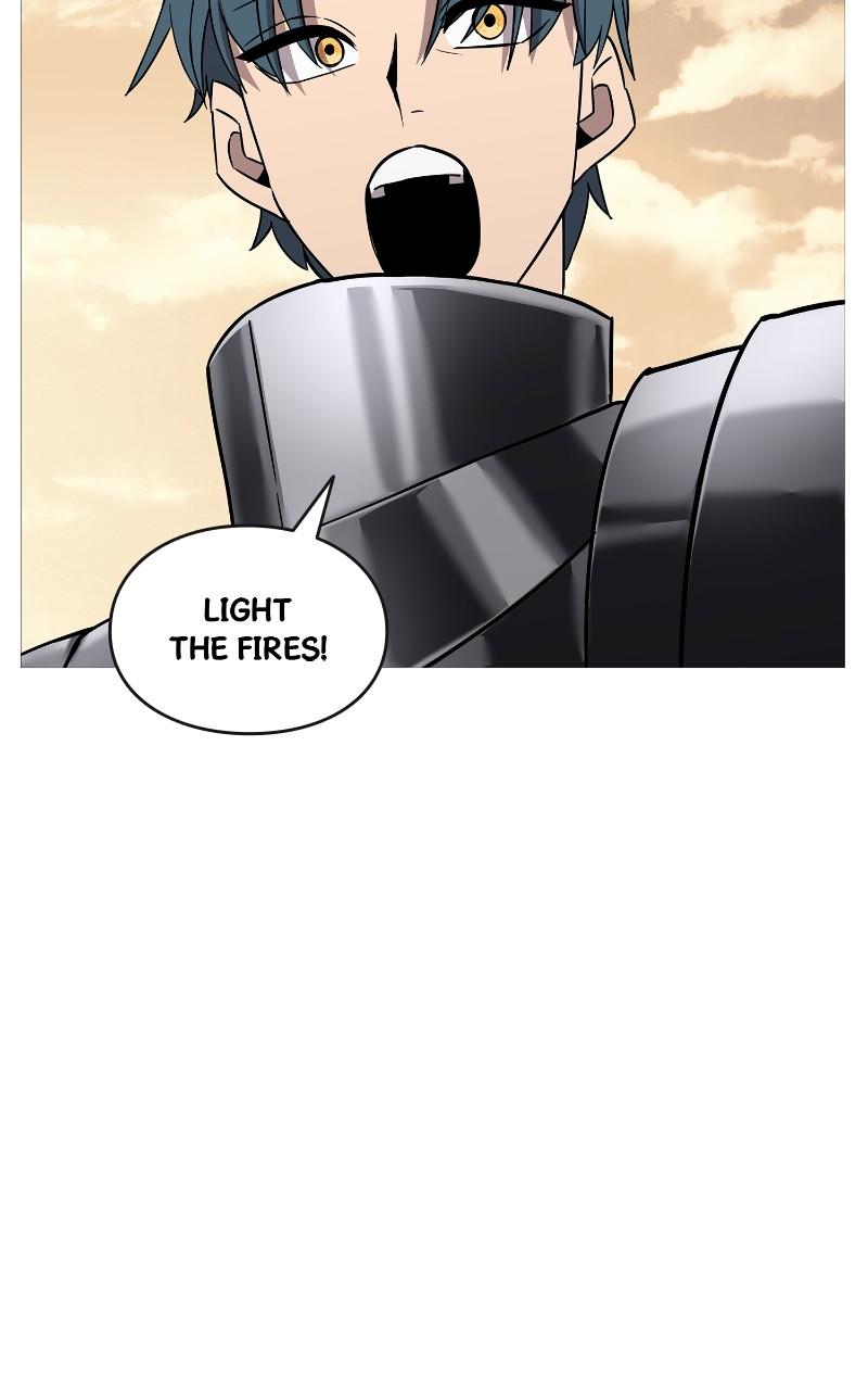 Read Becoming the Monarch Manga Online