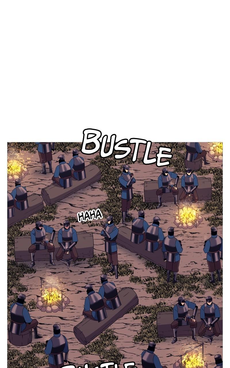 Read Becoming the Monarch Manga Online
