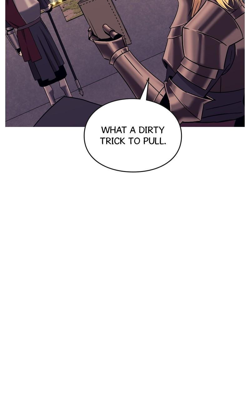 Read Becoming the Monarch Manga Online