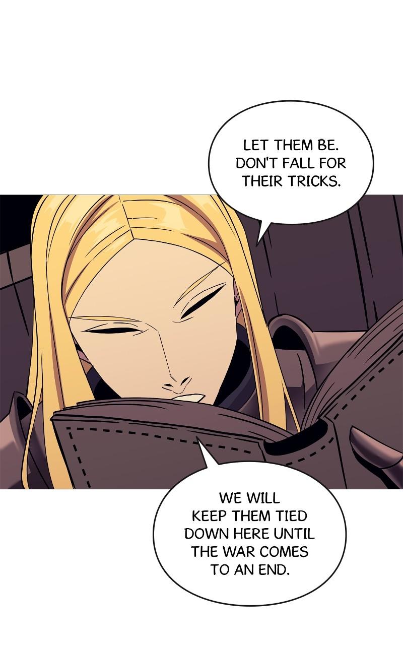 Read Becoming the Monarch Manga Online
