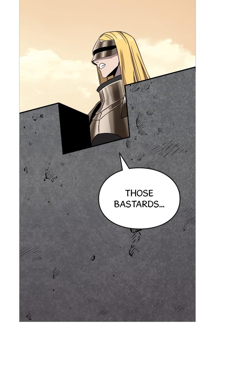 Read Becoming the Monarch Manga Online