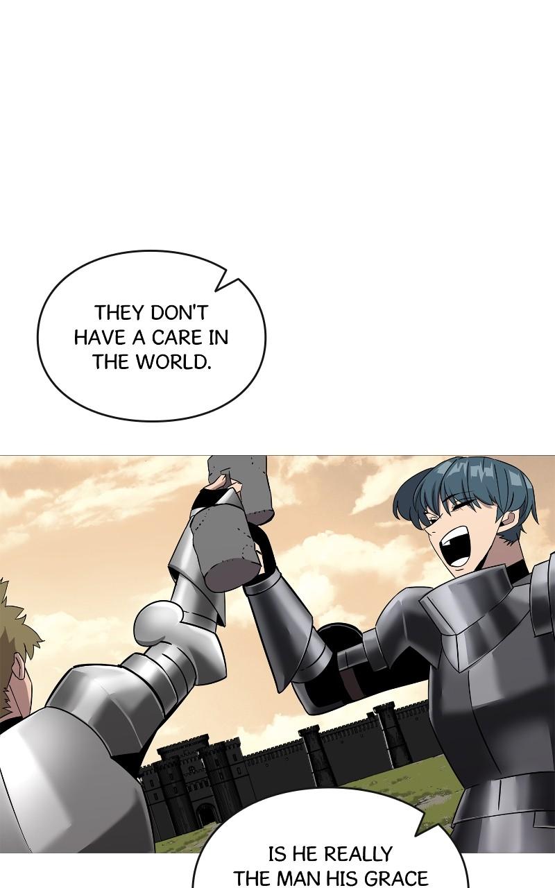 Read Becoming the Monarch Manga Online