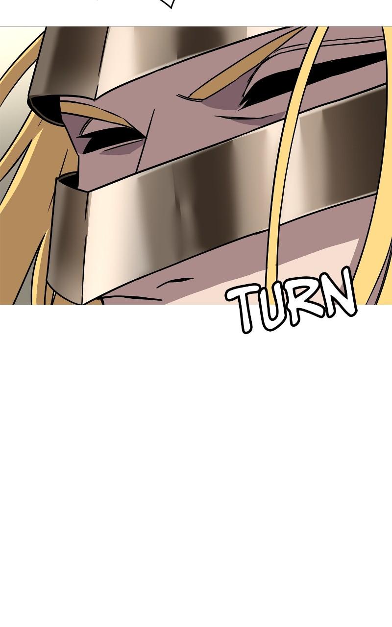 Read Becoming the Monarch Manga Online