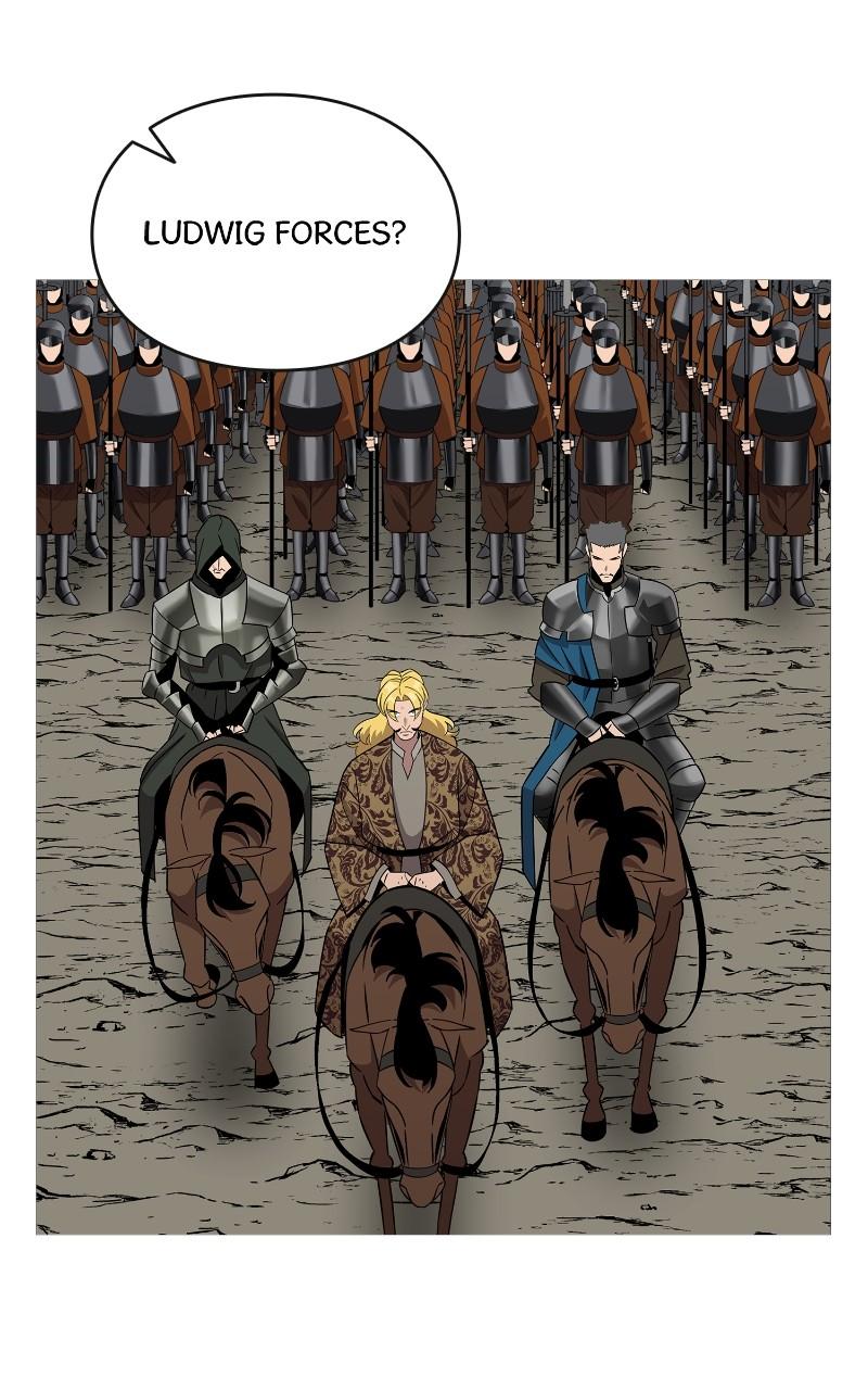 Read Becoming the Monarch Manga Online