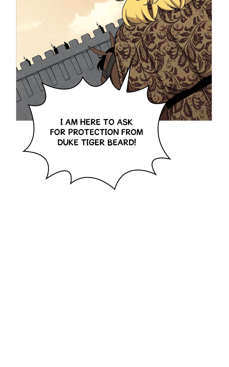 Read Becoming the Monarch Manga Online