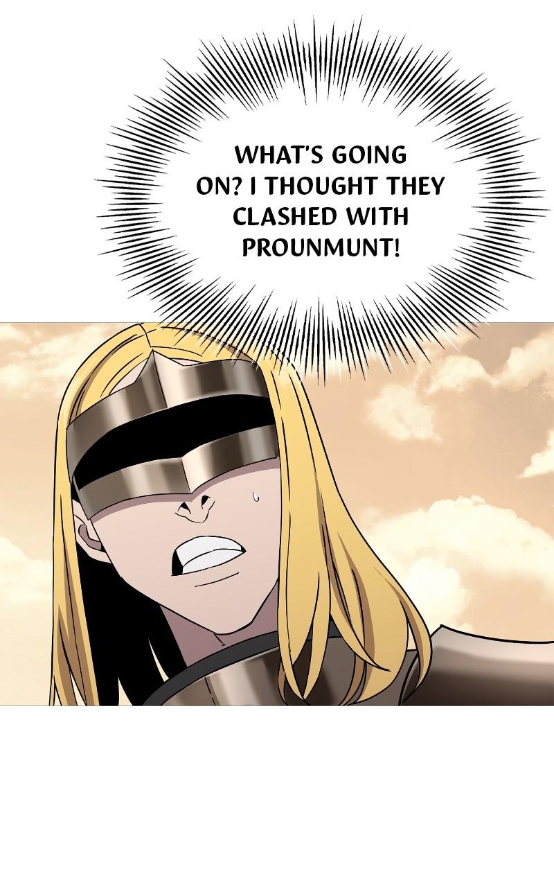 Read Becoming the Monarch Manga Online