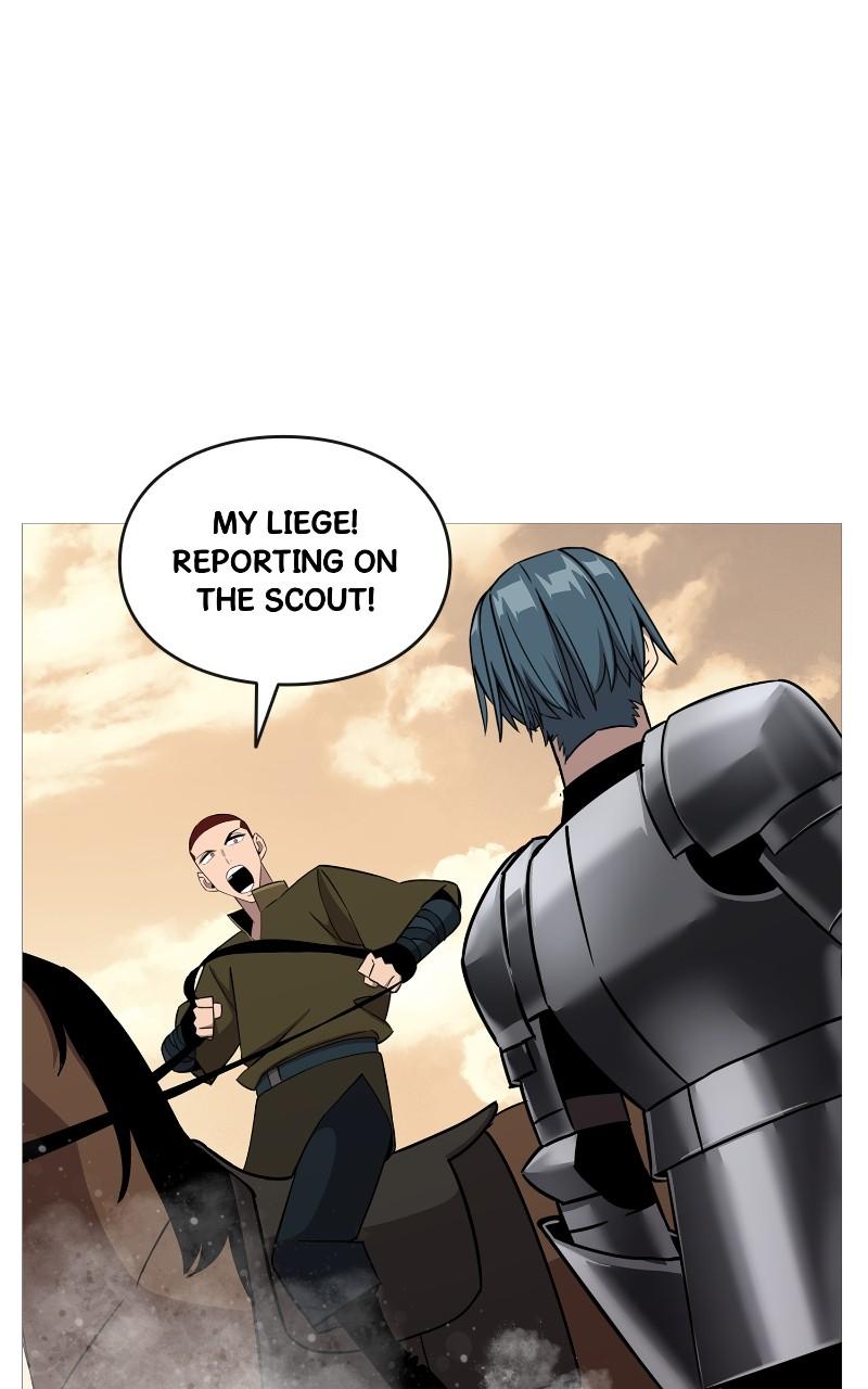 Read Becoming the Monarch Manga Online