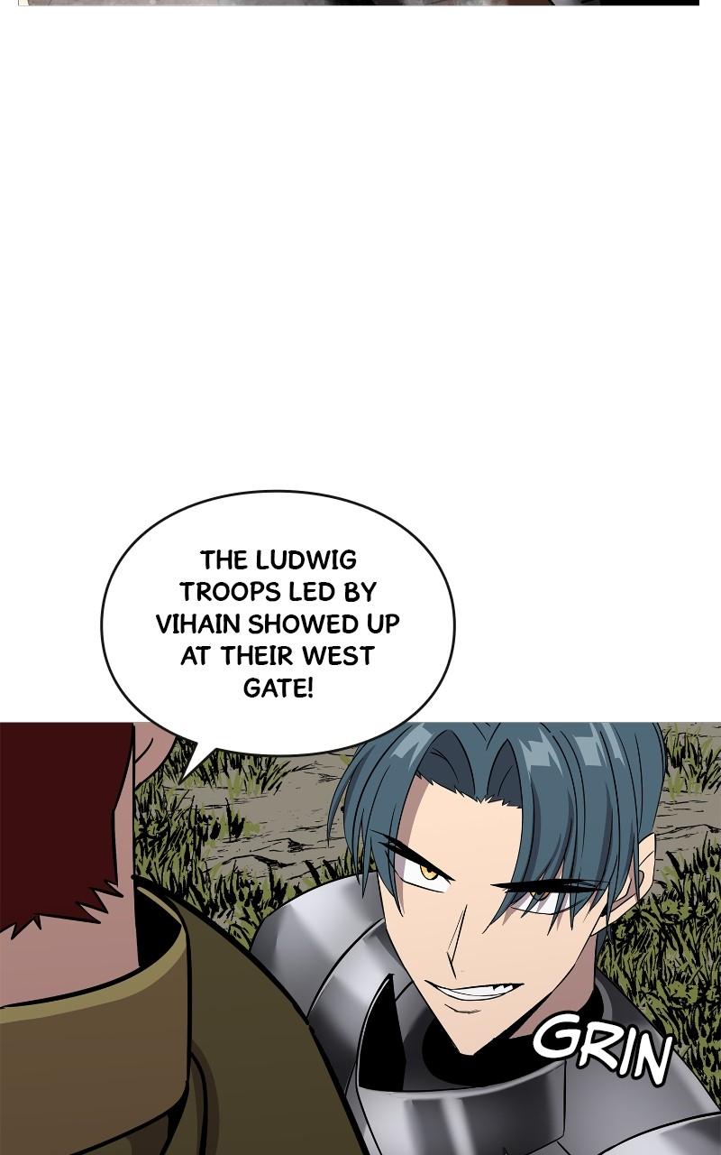 Read Becoming the Monarch Manga Online