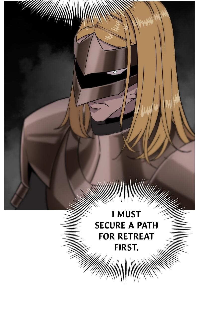 Read Becoming the Monarch Manga Online
