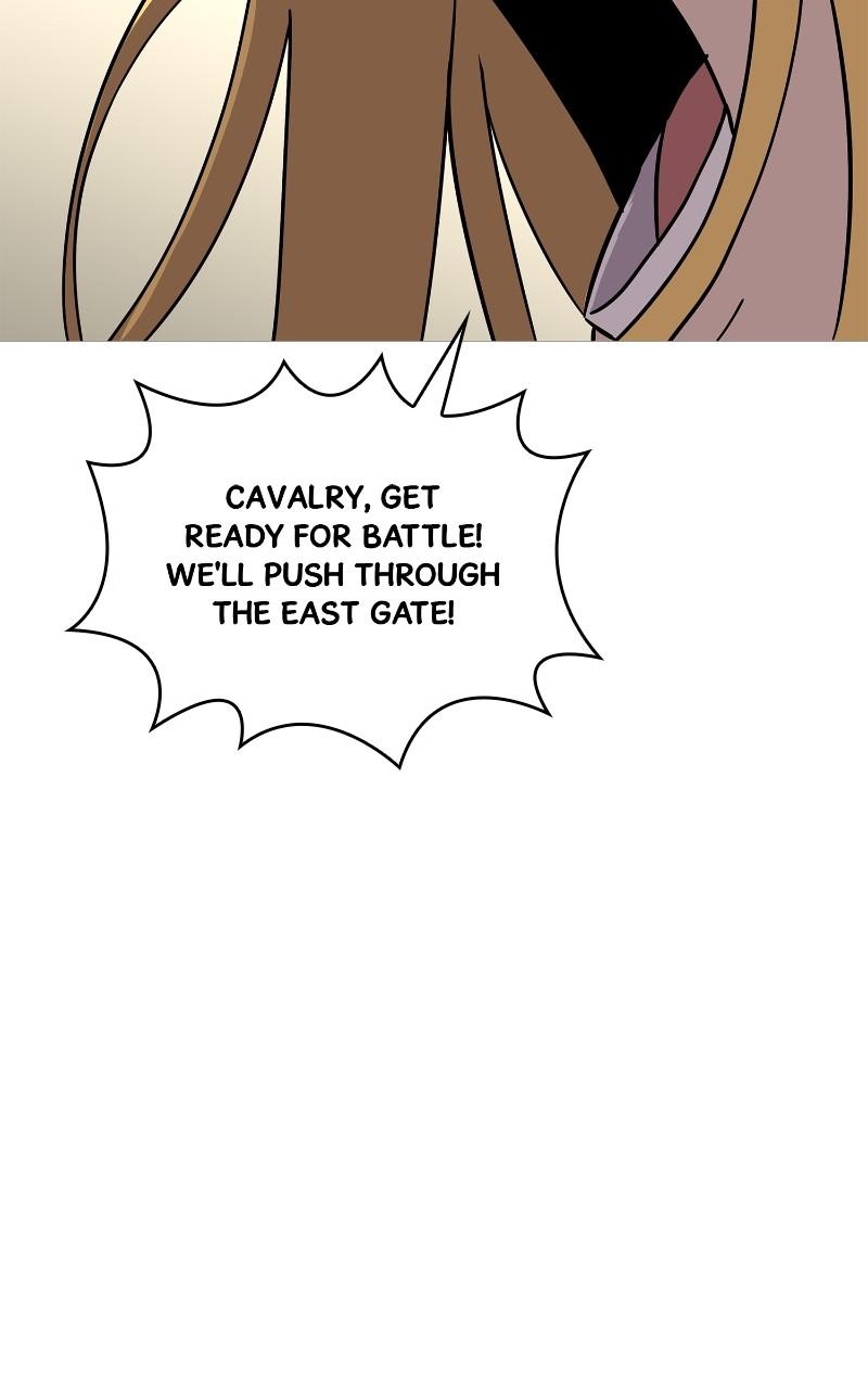 Read Becoming the Monarch Manga Online