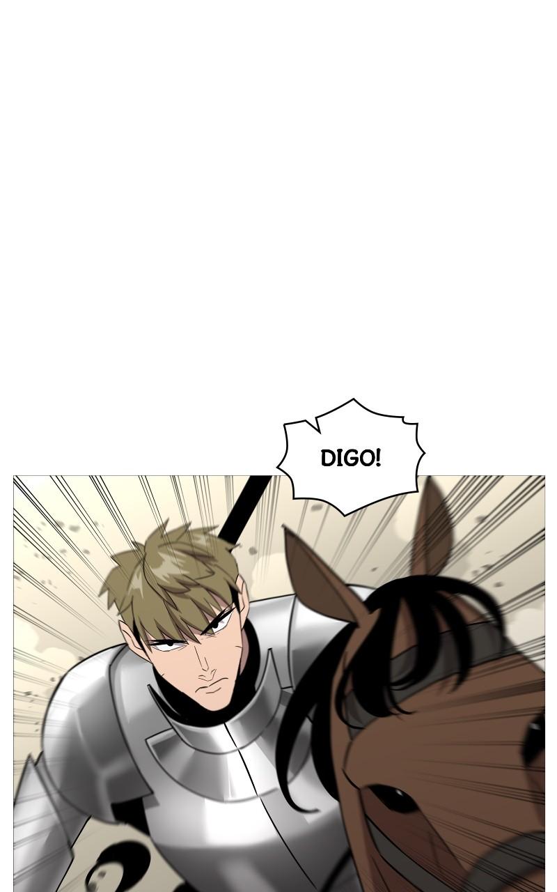 Read Becoming the Monarch Manga Online