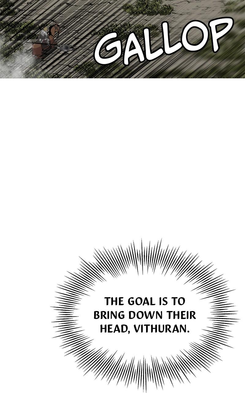 Read Becoming the Monarch Manga Online