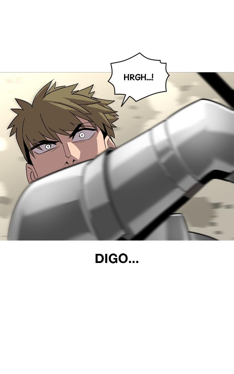 Read Becoming the Monarch Manga Online