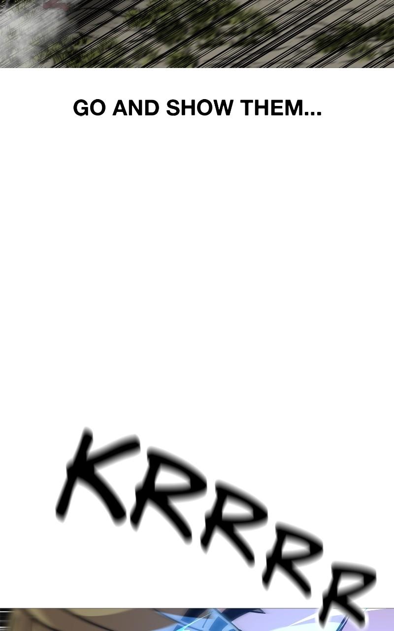Read Becoming the Monarch Manga Online