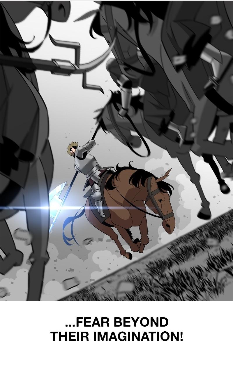 Read Becoming the Monarch Manga Online