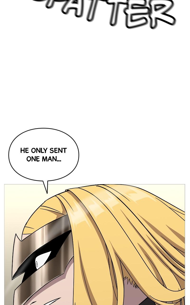 Read Becoming the Monarch Manga Online