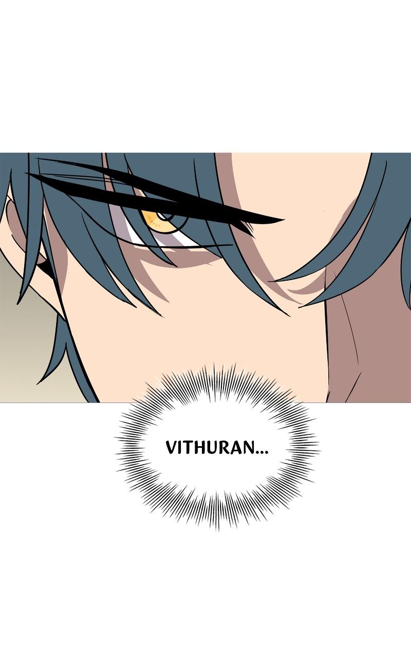 Read Becoming the Monarch Manga Online