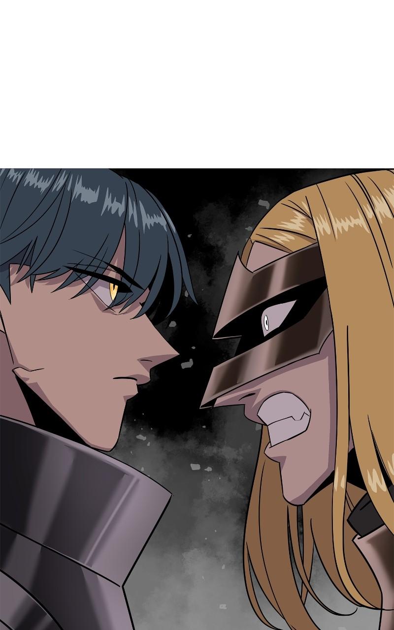 Read Becoming the Monarch Manga Online