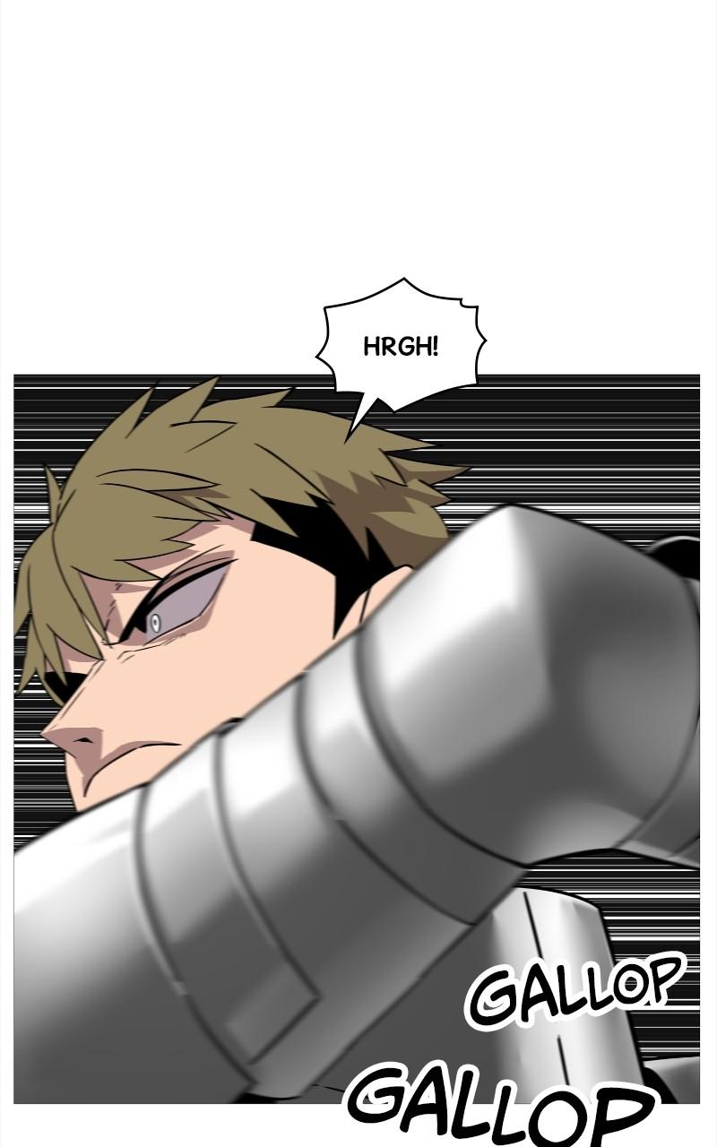 Read Becoming the Monarch Manga Online
