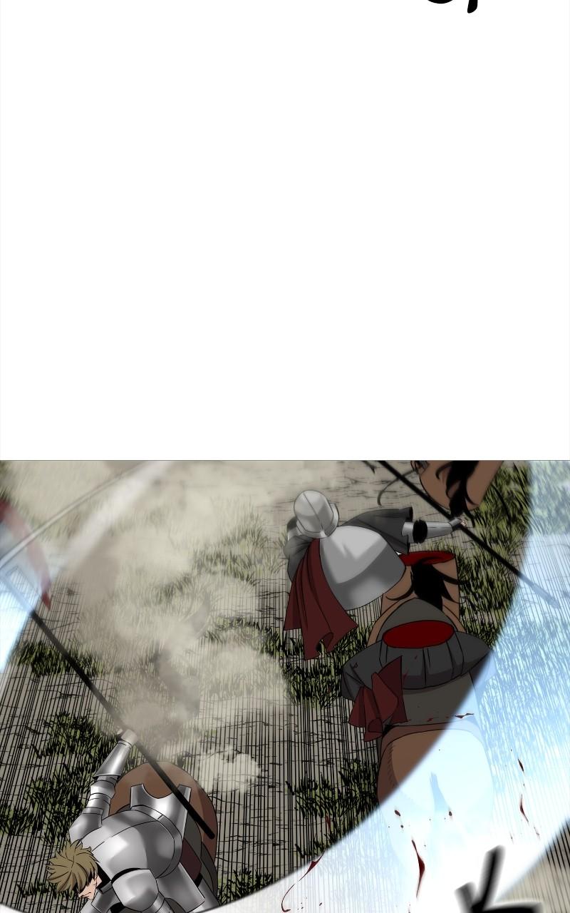 Read Becoming the Monarch Manga Online