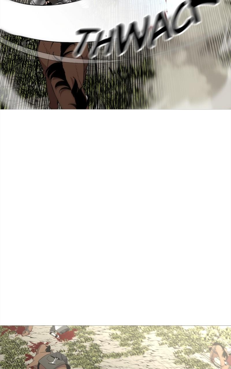 Read Becoming the Monarch Manga Online