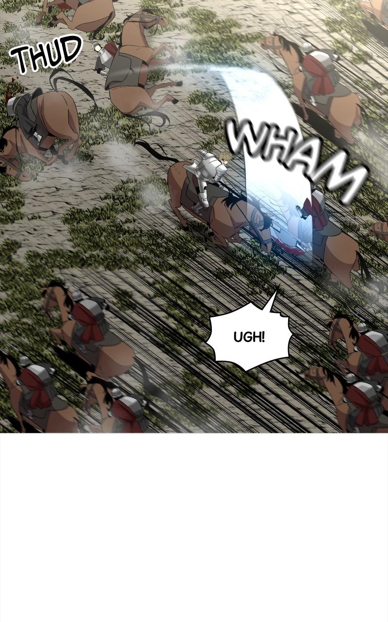 Read Becoming the Monarch Manga Online