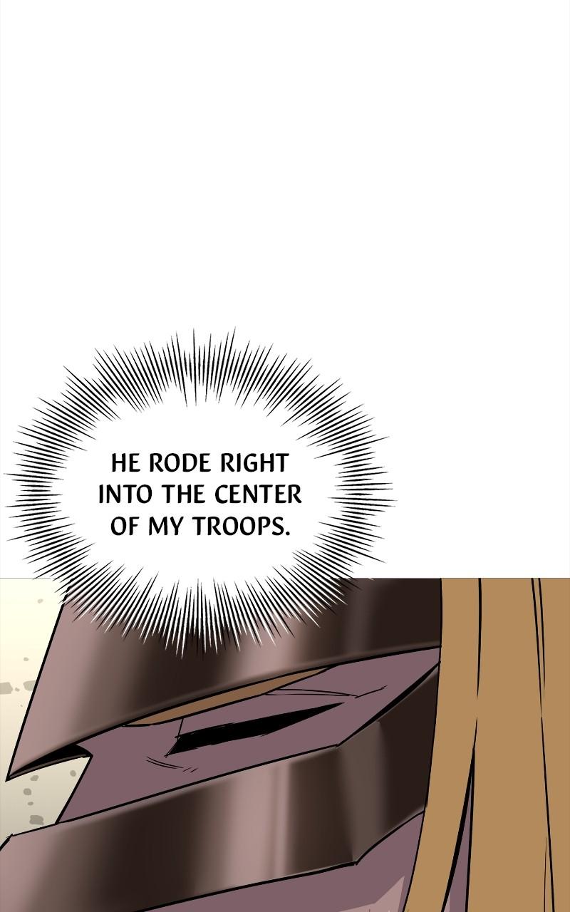 Read Becoming the Monarch Manga Online