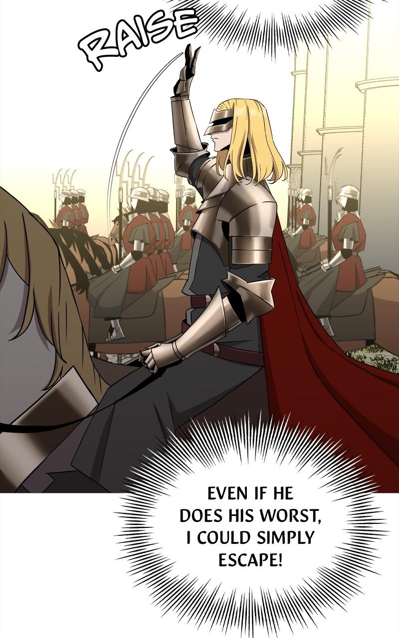 Read Becoming the Monarch Manga Online