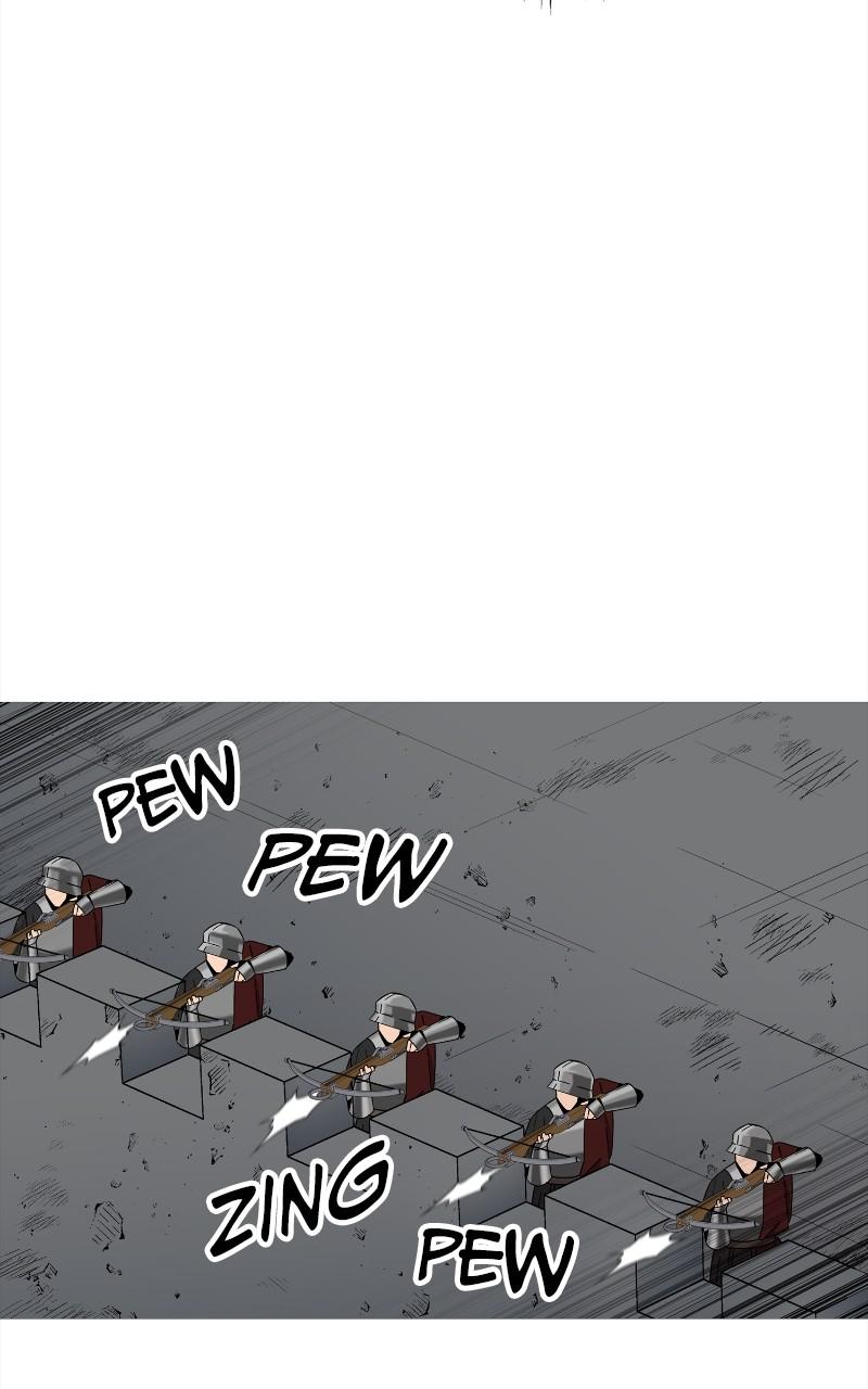 Read Becoming the Monarch Manga Online