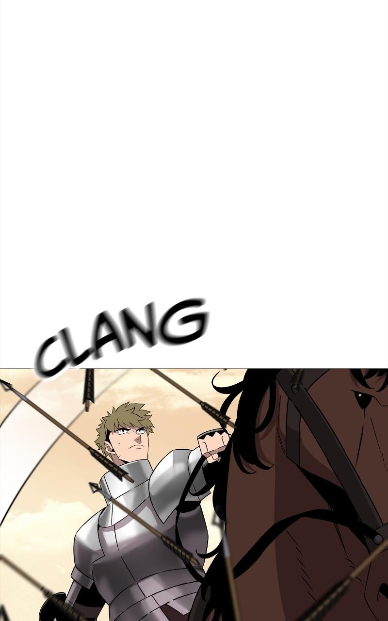 Read Becoming the Monarch Manga Online