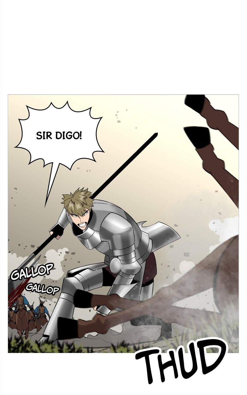 Read Becoming the Monarch Manga Online