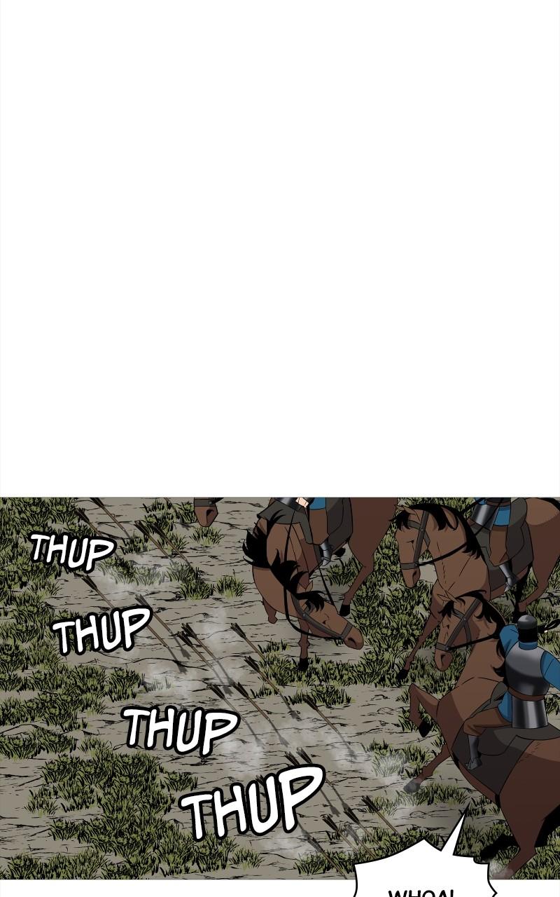 Read Becoming the Monarch Manga Online