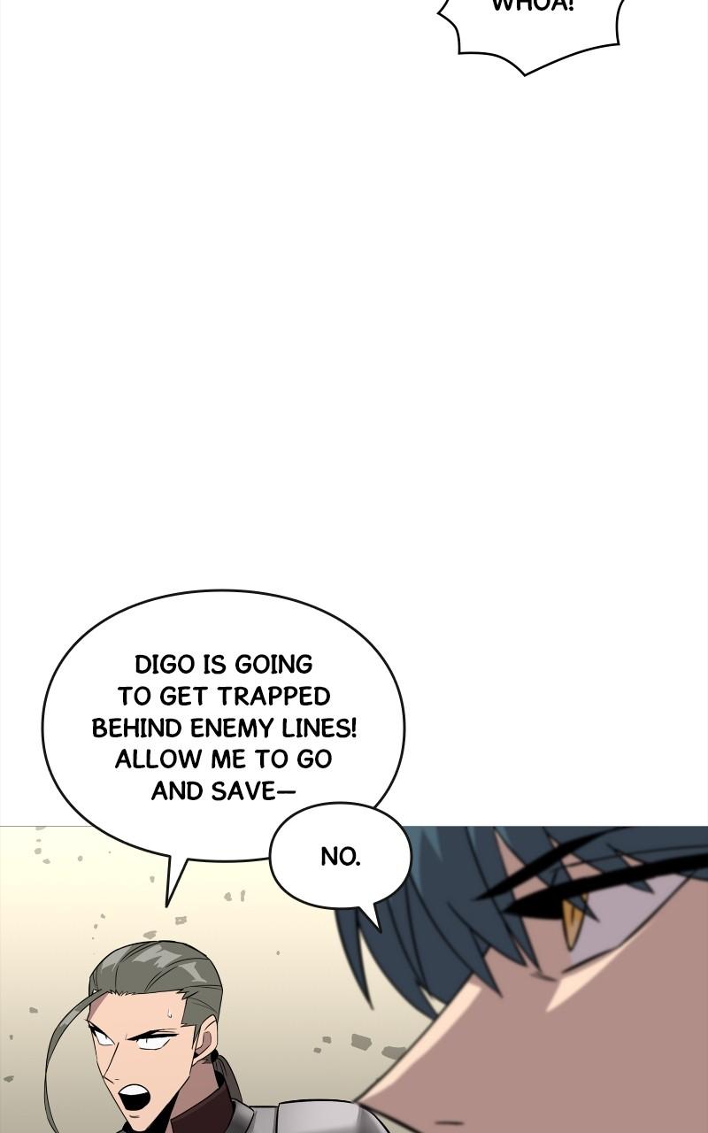 Read Becoming the Monarch Manga Online