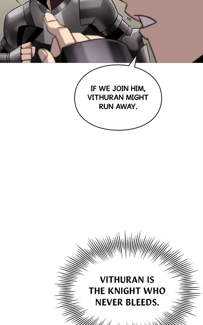 Read Becoming the Monarch Manga Online