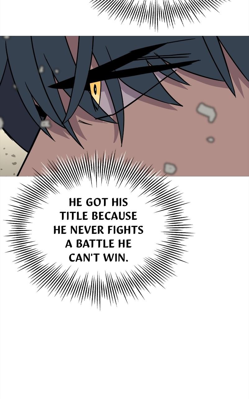Read Becoming the Monarch Manga Online