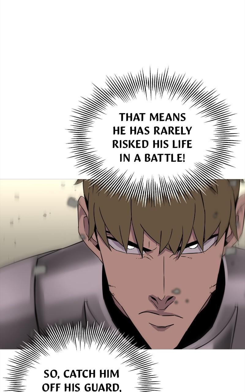 Read Becoming the Monarch Manga Online