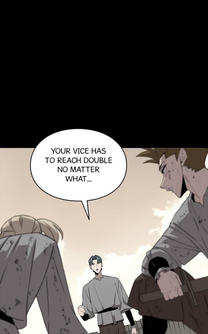 Read Becoming the Monarch Manga Online