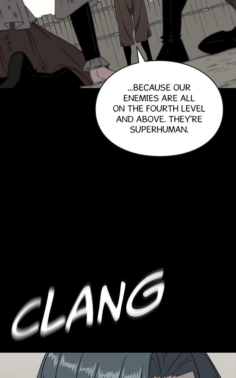 Read Becoming the Monarch Manga Online