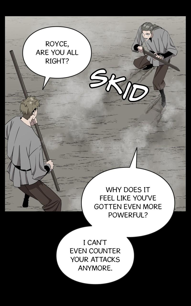 Read Becoming the Monarch Manga Online