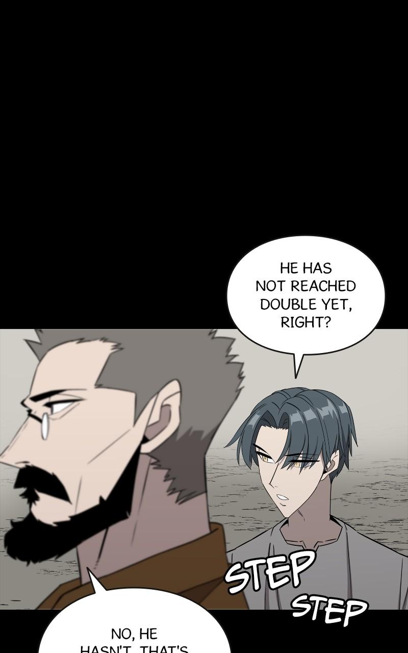 Read Becoming the Monarch Manga Online