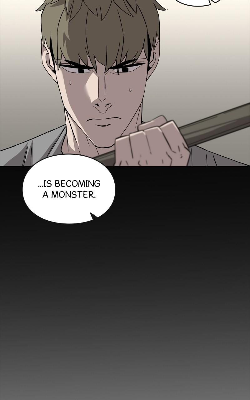 Read Becoming the Monarch Manga Online