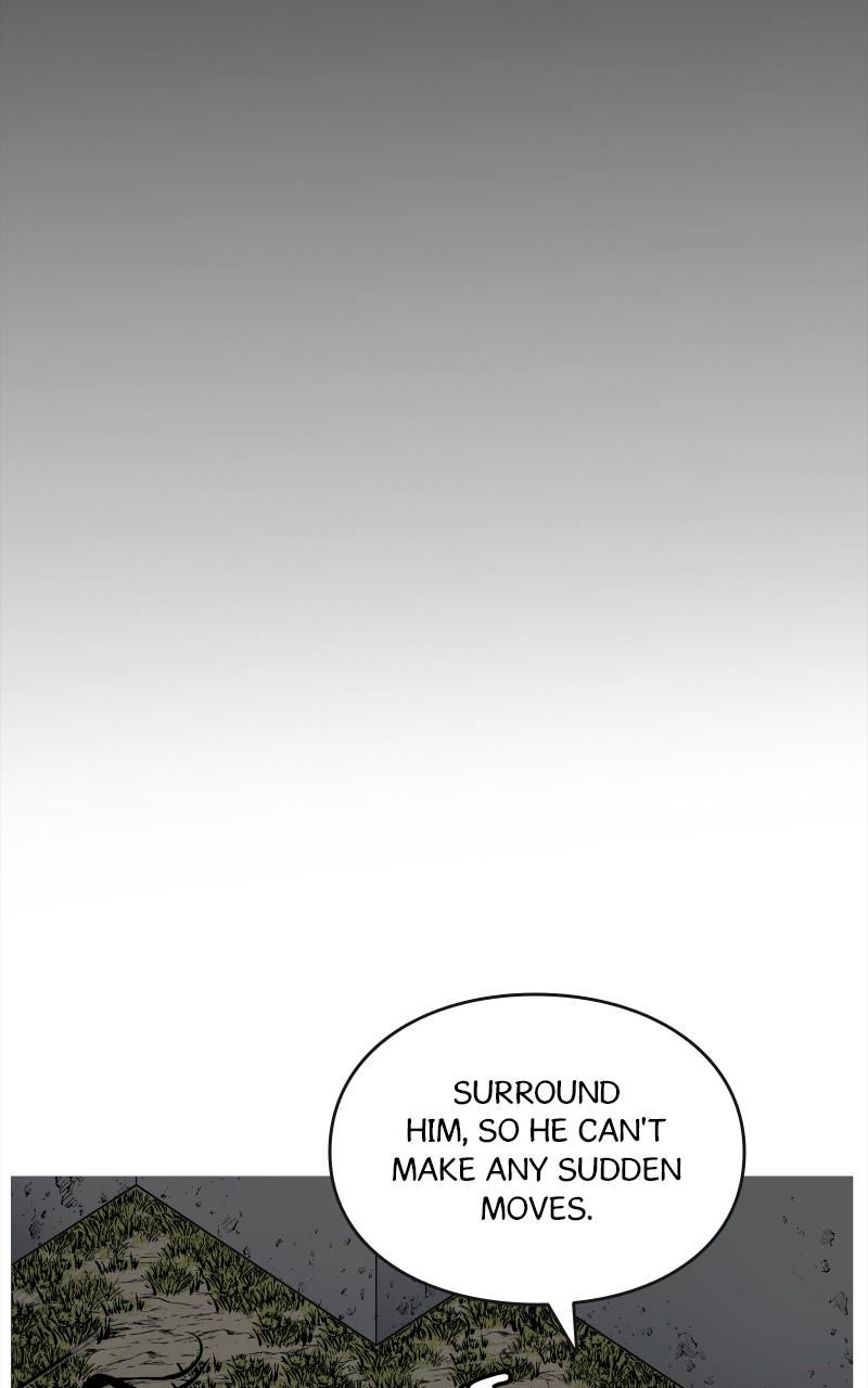 Read Becoming the Monarch Manga Online