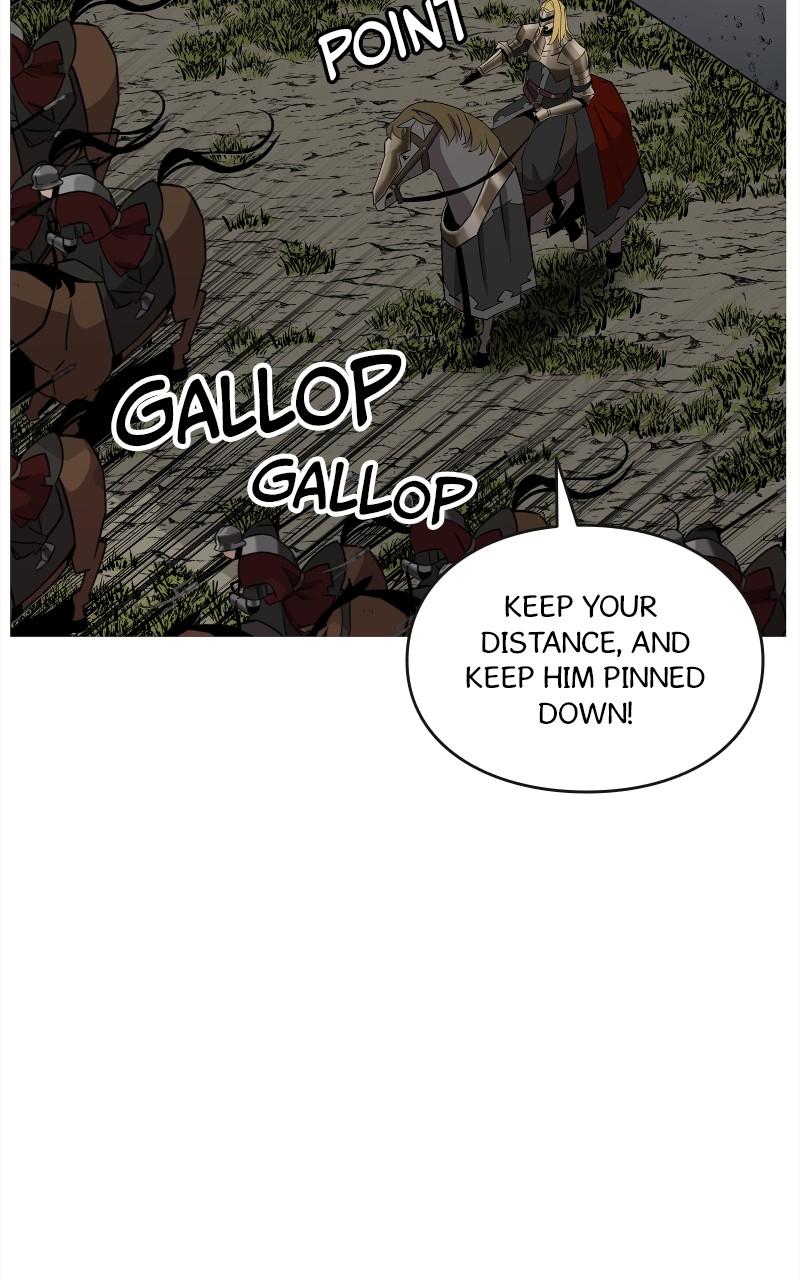 Read Becoming the Monarch Manga Online
