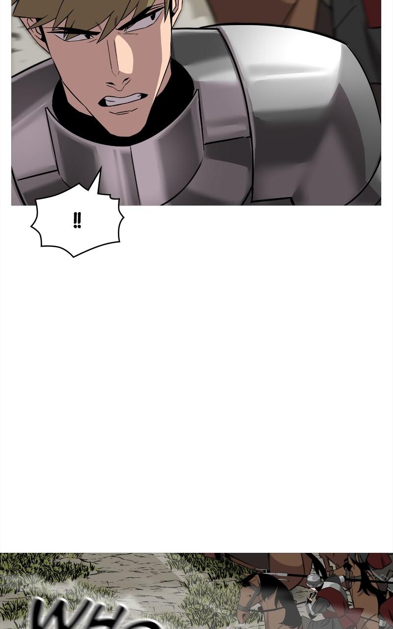Read Becoming the Monarch Manga Online