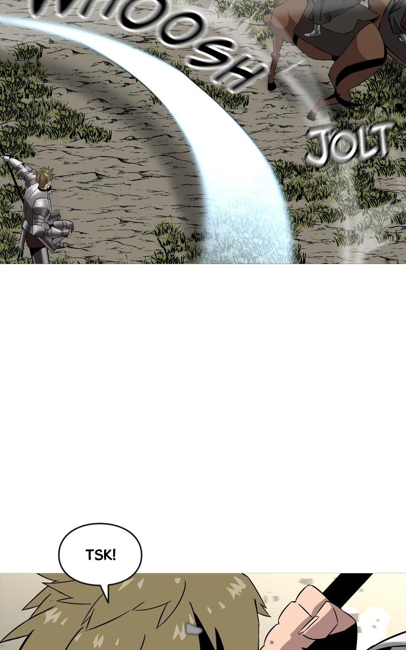 Read Becoming the Monarch Manga Online
