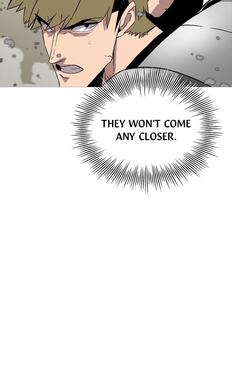 Read Becoming the Monarch Manga Online