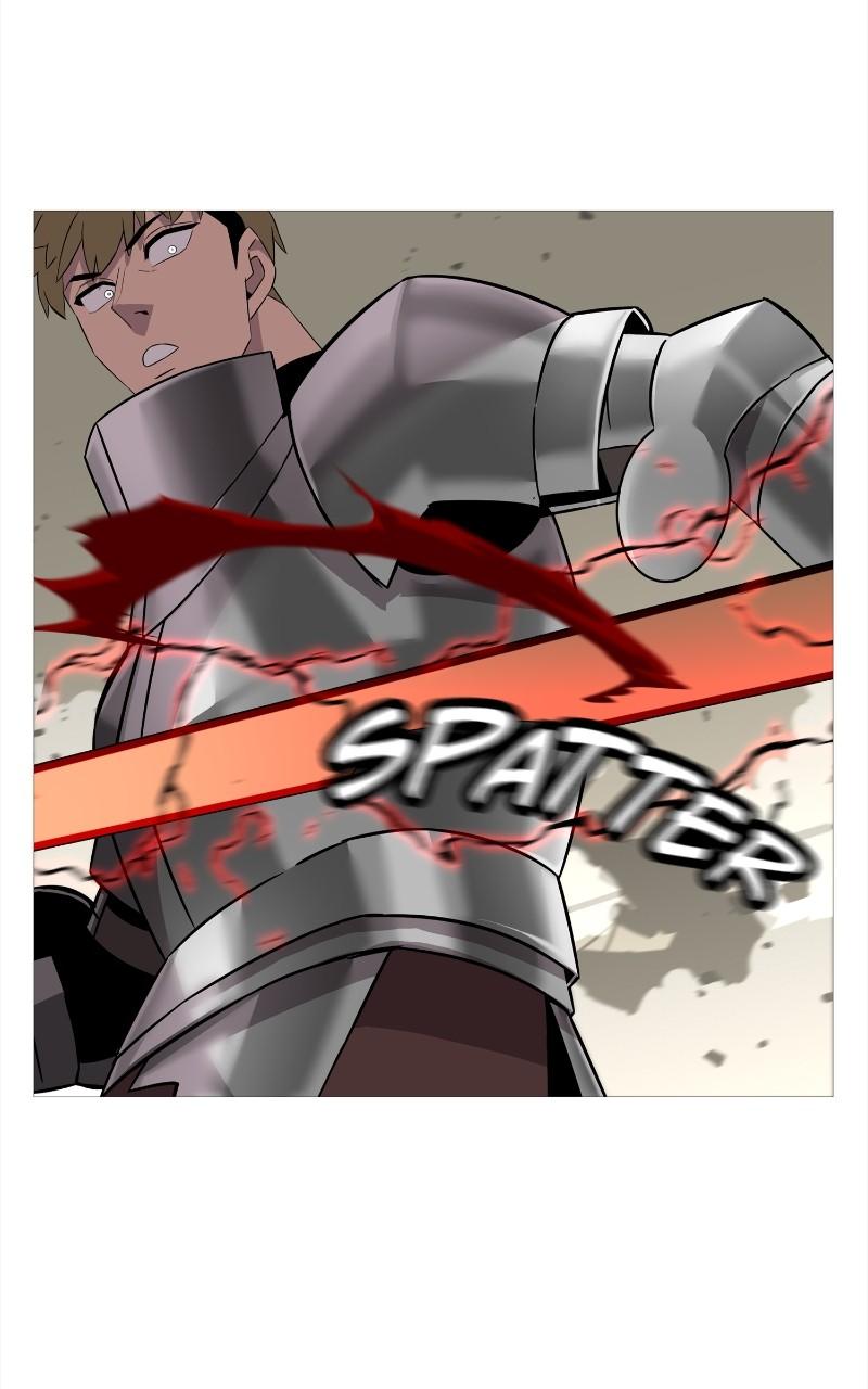 Read Becoming the Monarch Manga Online