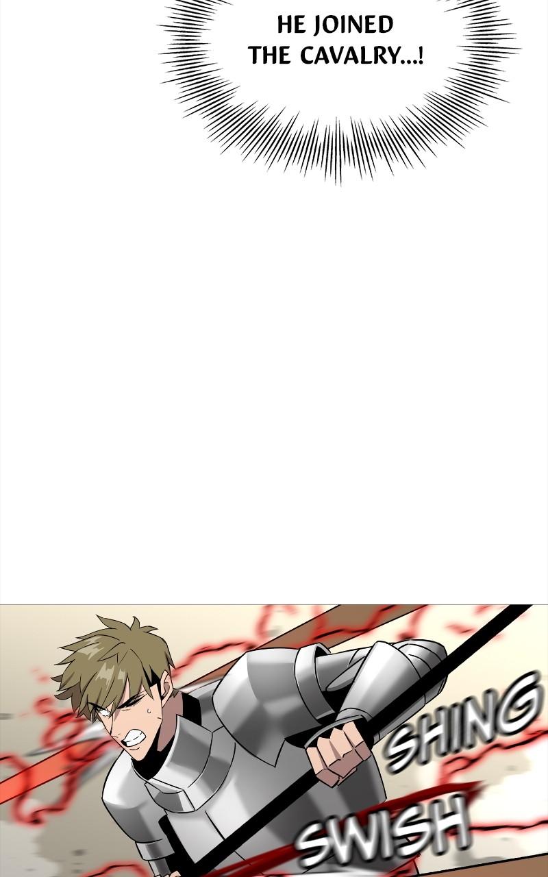 Read Becoming the Monarch Manga Online